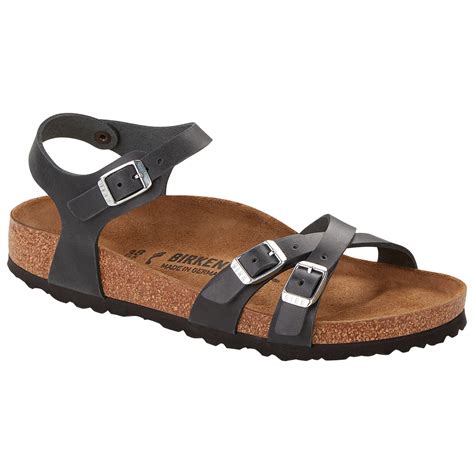 birkenstock sandals for women uk.